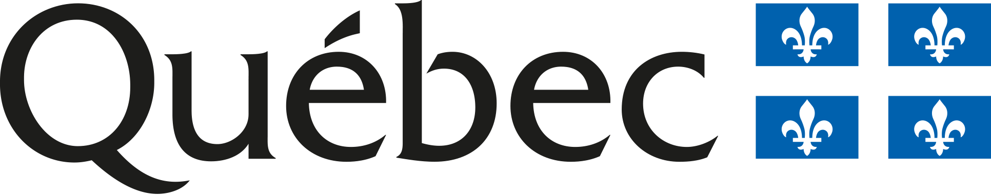 Gouvernement du Québec