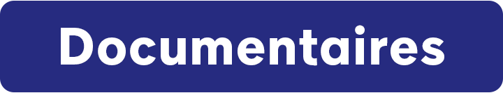 Documentaires