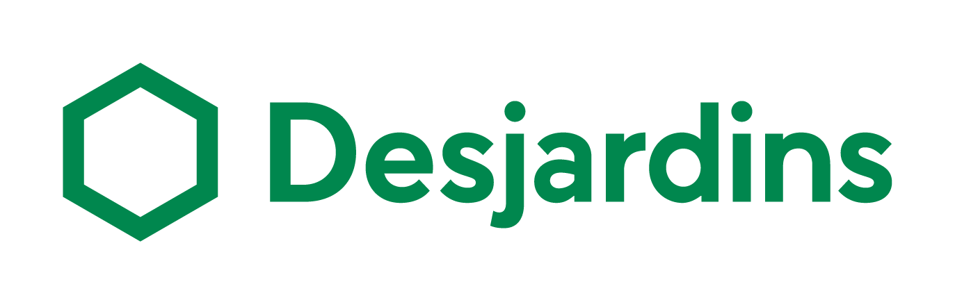 Desjardins - Espace Proprio
