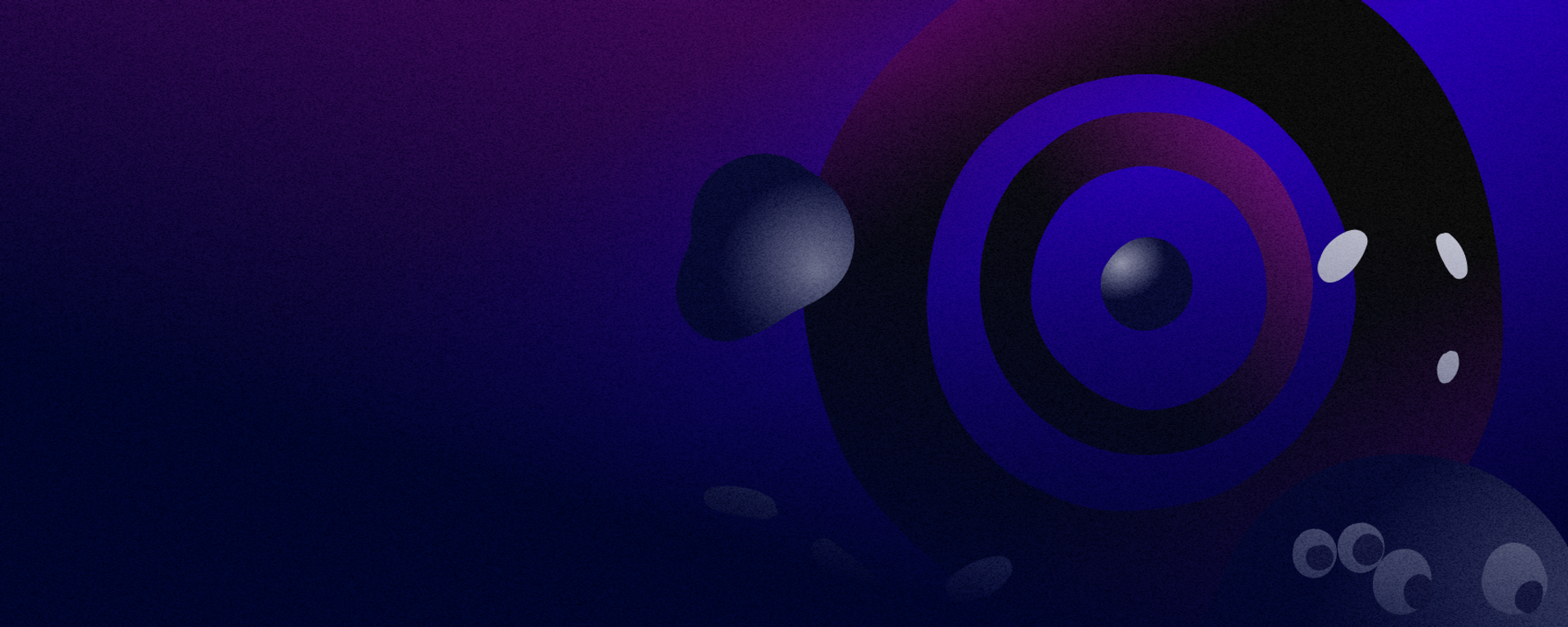 Documentaires Télé-Québec