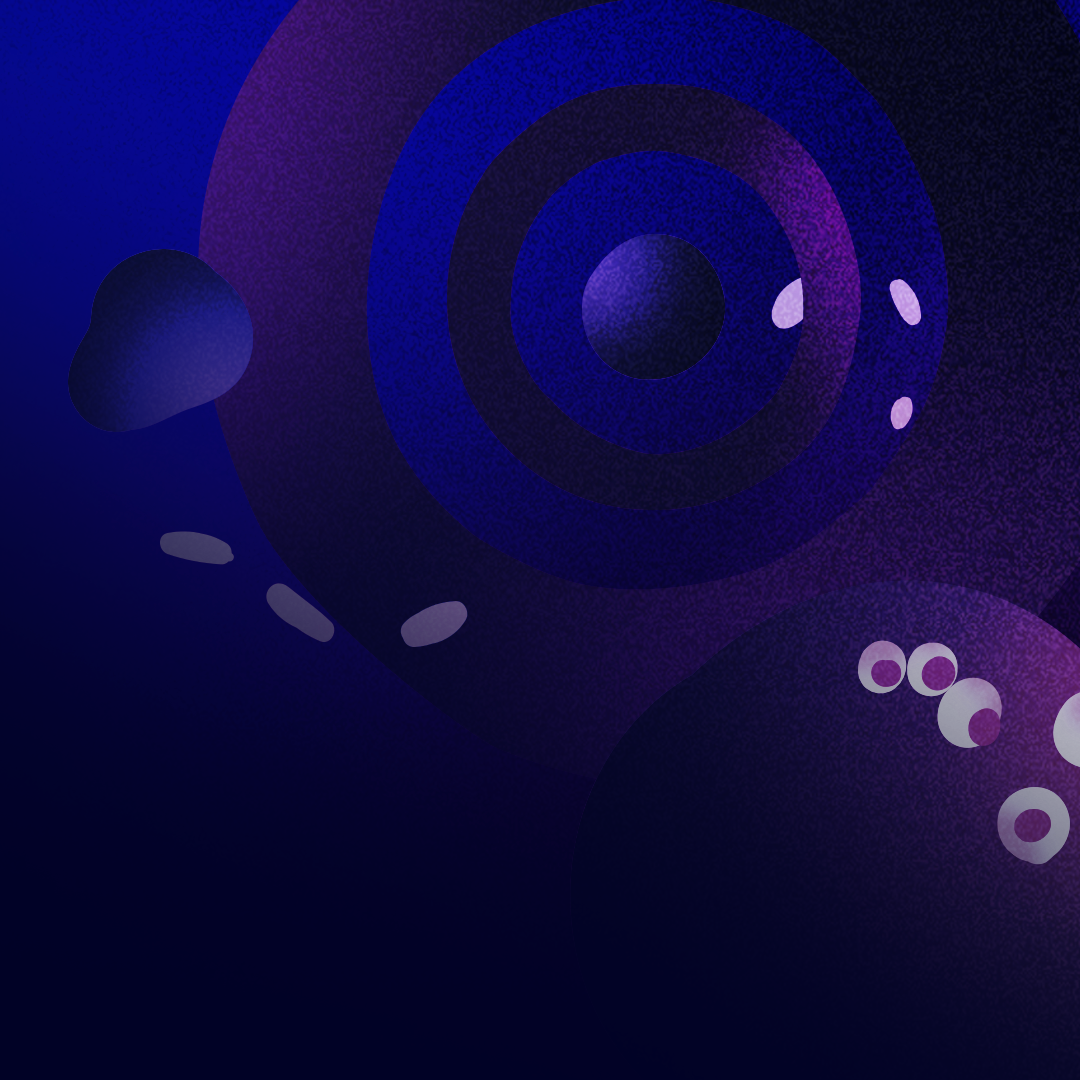 Documentaires Télé-Québec