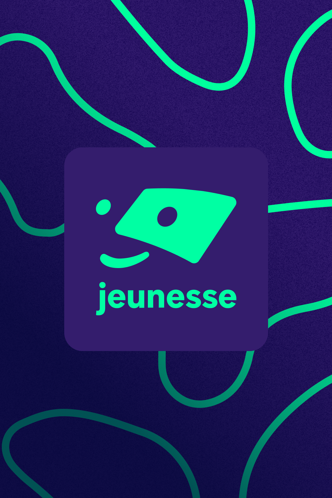 Jeunesse