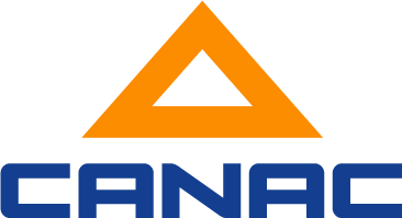 Canac